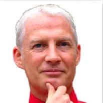 Craig Larman